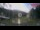Webcam in Obereggen, 10.1 km entfernt