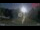 Webcam in San Floriano, 3.4 mi away