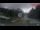 Webcam in San Floriano, 3.6 mi away