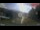 Webcam in San Floriano, 3.4 mi away