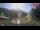 Webcam in San Floriano, 3.4 mi away