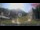Webcam in San Floriano, 3.4 mi away