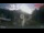 Webcam in San Floriano, 3.4 mi away
