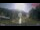 Webcam in San Floriano, 3.4 mi away