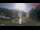 Webcam in San Floriano, 2.5 mi away