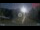 Webcam in San Floriano, 3.4 mi away