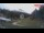 Webcam in San Floriano, 3.4 mi away