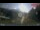 Webcam in Obereggen, 8.7 km