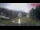 Webcam in San Floriano, 3.4 mi away
