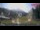 Webcam in San Floriano, 3.4 mi away