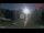 Webcam in San Floriano, 2.5 mi away
