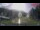 Webcam in Obereggen, 6.6 km entfernt
