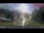 Webcam in San Floriano, 3.4 mi away