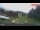 Webcam in San Floriano, 3.4 mi away