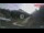 Webcam in San Floriano, 3.4 mi away