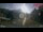 Webcam in San Floriano, 3.4 mi away