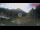 Webcam in San Floriano, 3.4 mi away