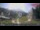 Webcam in San Floriano, 3.4 mi away