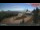 Webcam in Obereggen, 6.5 km entfernt