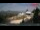 Webcam in San Floriano, 2.5 mi away