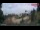 Webcam in San Floriano, 3.4 mi away