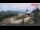Webcam in San Floriano, 6.5 km