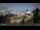 Webcam in San Floriano, 3.4 mi away