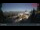 Webcam in San Floriano, 3.4 mi away