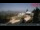Webcam in San Floriano, 3.4 mi away