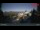 Webcam in San Floriano, 2.5 mi away