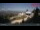 Webcam in San Floriano, 3.1 mi away
