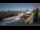 Webcam in San Floriano, 2.5 mi away