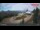 Webcam in San Floriano, 3.4 mi away