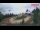 Webcam in Obereggen, 10.1 km