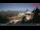 Webcam in San Floriano, 5.1 mi away