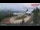 Webcam in San Floriano, 3.4 mi away