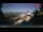 Webcam in San Floriano, 3.4 mi away