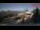 Webcam in San Floriano, 3.4 mi away