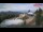 Webcam in San Floriano, 3.4 mi away