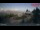 Webcam in San Floriano, 3.4 mi away