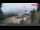Webcam in San Floriano, 3.4 mi away
