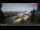 Webcam in Obereggen, 10.1 km entfernt