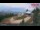Webcam in Obereggen, 13.2 km entfernt