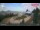 Webcam in San Floriano, 2.5 mi away