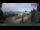 Webcam in San Floriano, 10.1 km
