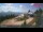 Webcam in San Floriano, 3.4 mi away