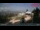 Webcam in San Floriano, 3.4 mi away