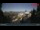 Webcam in San Floriano, 13.2 km