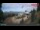 Webcam in San Floriano, 2.5 mi away