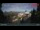 Webcam in San Floriano, 3.4 mi away